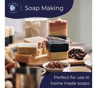 Huile Parfumée Cherry Cola-10ml