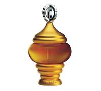 Huile parfumée concentrée - AJMAL - 1001 Nuits - 30 ml - Unisexe - Notes épicées et florales