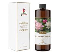 Huile parfumée Elitzia « Ms. Crystal Diamond » pour diffuseur à ultrasons, 500ml