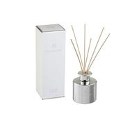 Huile Parfumée Excellent 150ml Cotton Candy