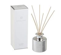 Huile Parfumée Excellent 150ml Cotton Candy