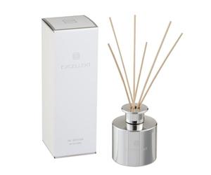 Huile Parfumée Excellent 150ml Cotton Candy