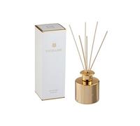 Huile Parfumée Excellent 150ml Golden Honey