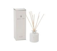 Huile Parfumée "Excellent" 150ml Golden Honey Blanc