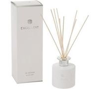 Huile Parfumée Excellent 150ml Golden Honey Blanc