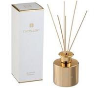 Huile Parfumée Excellent 150ml Golden Honey