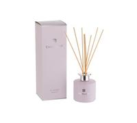 Huile Parfumée Excellent 150ml Siberia Fir Lilas
