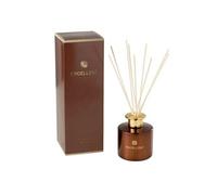 Huile Parfumée Excellent 150ml Siberia Fir Marron Marron