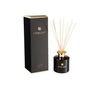 Huile Parfumée Excellent 150ml Siberia Fir Noir