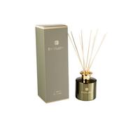 Huile Parfumée Excellent 27cm Bergamot Wood Vert
