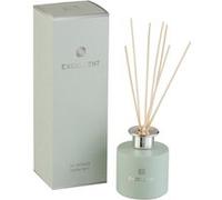 Huile Parfumée Excellent 27cm Bergamot Wood Vert
