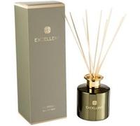 Huile Parfumée Excellent 27cm Bergamot Wood Vert Vert G