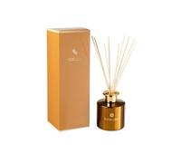 Huile Parfumée Excellent 27cm Golden Honey Ocre