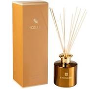 Huile Parfumée Excellent 27cm Golden Honey Ocre