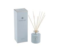 Huile Parfumée Excellent 27cm White Tea