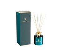 Huile Parfumée Excellent 27cm White Tea Pétrole