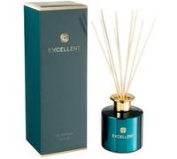 Huile Parfumée Excellent 27cm White Tea Pétrole