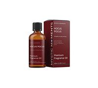 Huile Parfumée Hocus Pocus - 100ml