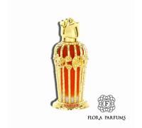 Al Haramain Amber Oud Gold Edition Eau de Parfum (Unisexe) 120 ml