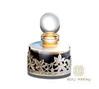 Huile parfumée pour Homme - Mukhalat Malaki - 30ml - Ambre - Oud - Santal