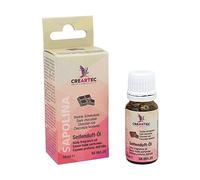 Huile parfumée pour savon Chocolat Chocolat
