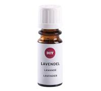 Huile Parfumée Pour Savon Lavande 10ml