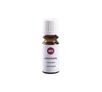 Rayher Huile parfumée pour savon 34253000 - Lavande, 10 ml, huile essentielle