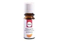 Huile Parfumée Pour Savon Orange 10ml