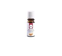 Huile parfumée pour savon orange 10ml - rayher Orange G