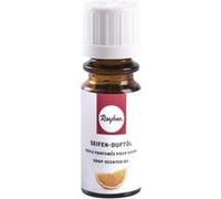 Huile parfumée pour savon orange 10ml - rayher
