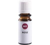 Rayher 34252000 Huile parfum savon, Rose, 10ml, huile essentielle, pour savon transparent et opaque, aromathérapie, 0.1 x 0.1 x 0.1 cm