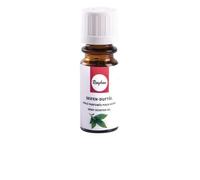 Huile Parfumée Pour Savon Thé 10ml