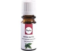 Huile parfumée pour savon thé 10ml - rayher G
