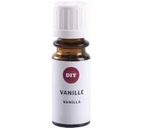 Huile parfumée pour savon vanille 10ml - rayher G