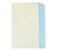 Al Haramain Musk Clean huile parfumée pour femme 12 ml