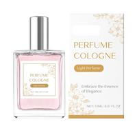 Huile Parfumée Romantique, Huile Parfumée Romantique - Merveilleux Longue Durée de 15 Ml - Romantique Naturel Rafraîchissant, Romantique Unique Longue Durée À Porter