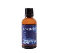 Huile Parfumée Romarin - 50ml