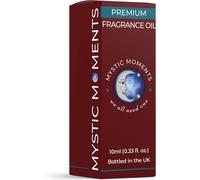 Huile Parfumée Sauge Sclarée-10ml