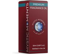 Huile Parfumée Sauge Sclarée-50ml