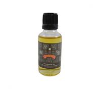 Huile Parfumée "Super Hit" 30ml - Satya Sai Baba
