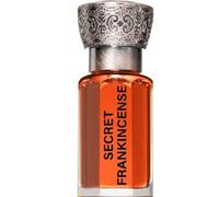 Huile Parfumée Unisexe Swiss Arabian Secret Frankincense 12ml