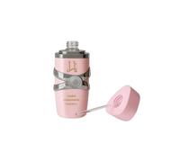 Huile Parfumée Yara Lattafa 20 Ml