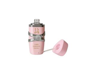 Huile Parfumée Yara Lattafa 20 Ml
