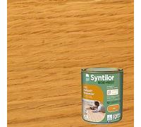 Huile Parquet Nature Protect® Chêne Mat 1L