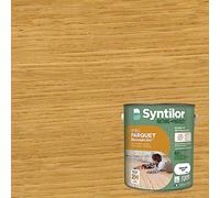 Huile Parquet Nature Protect® Incolore Mat 5L