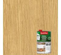 Huile Plan De Travail Nature Protect® Incolore 0,5L