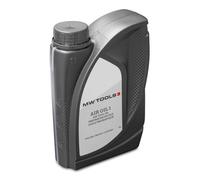 Huile pneumatique 1 litre Aircraft 2500011