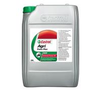 CASTROL 15BF7B Huile de transmission