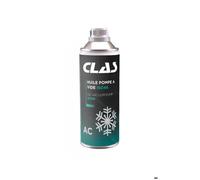 Huile pompe a vide iso46 500ml - CO 6140 - CLAS Equipements
