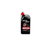 Huile pont et boite sae 75W90 - 1L - MotylGear